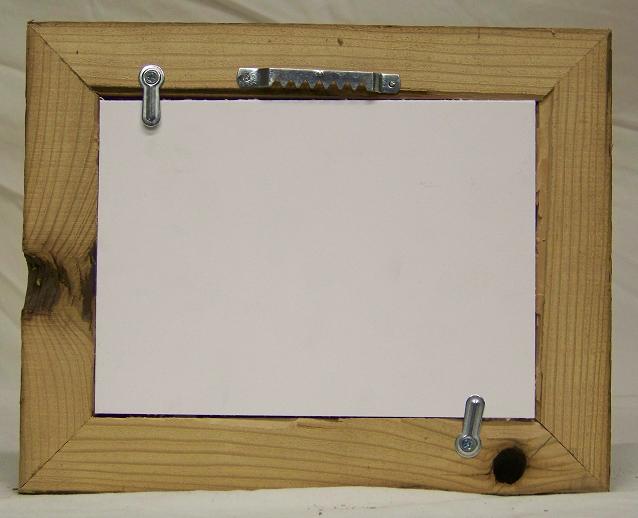 barnwoodframebackB.JPG